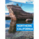 Northern California: With San Francisco, Napa, Sonoma, Yosemite & Lake Tahoe