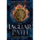 The Jaguar Path
