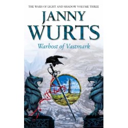 The Warhost of Vastmark