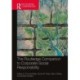 The Routledge Companion to Corporate Social Responsibility