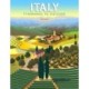 Italy: Itineraries to Discover