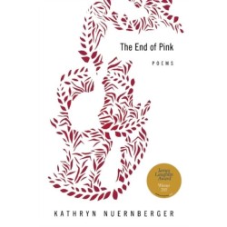 The End of Pink