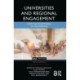 Universities and Regional Engagement: From the Exceptional to the Everyday
