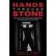 Hands Through Stone: How Clarence Ray Allen Masterminded Murder from Behind Folsoms Prison Walls