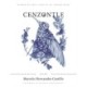 Cenzontle