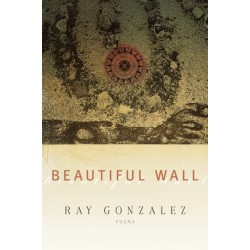 Beautiful Wall