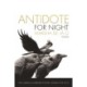 Antidote for Night