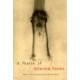 A. Poulin, Jr.: Selected Poems
