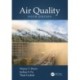 Air Quality