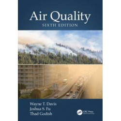 Air Quality