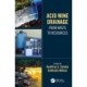 Acid Mine Drainage: From Waste to Resources