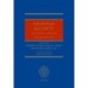 National Security Law, Procedure and Practice