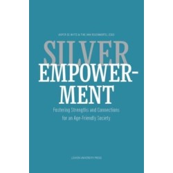 Silver Empowerment