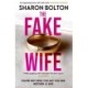 The Fake Wife