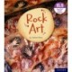 Essential Letters and Sounds: Essential Phonic Readers: Oxford Reading Level 7: Rock Art