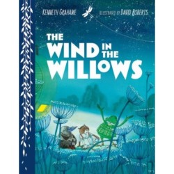The Wind in the Willows