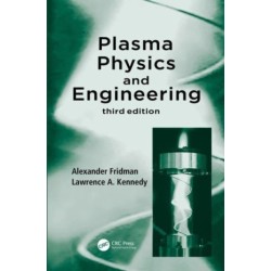 Plasma Physics and Engineering