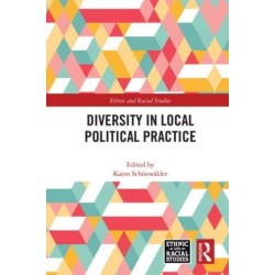 Diversity in Local Political Practice