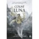 Count Luna