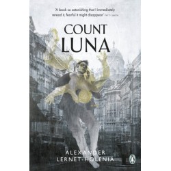 Count Luna