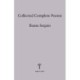 Collected Complete Poems