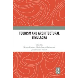 Tourism and Architectural Simulacra