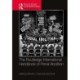 The Routledge International Handbook of Penal Abolition
