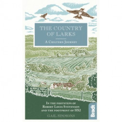 The Country of Larks