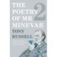The Poetry of Mr Minevar Book 2