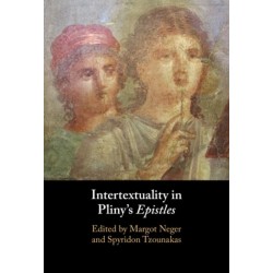 Intertextuality in Pliny's Epistles