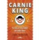 Carnie King: The Story of Patty Conklin and Conklin Shows