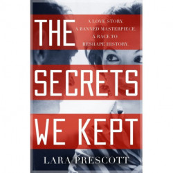 The Secrets We Kept