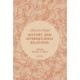 History and International Relations