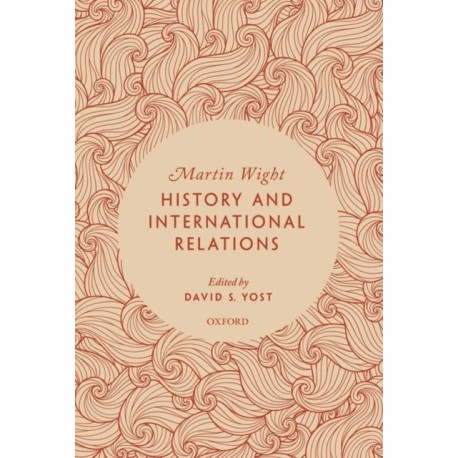 History and International Relations