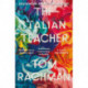 The Italian Teacher