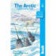 The Arctic