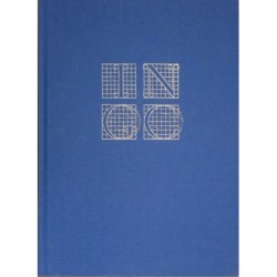 Printing for Kingdom, Empire, and Republic – Treasures from the Archives of the Imprimerie Nationale