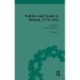 Politics and Trade in Britain, 1776-1914: Volume II: 1841-1879