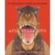 Apex Predators: The World's Deadliest Hunters, Past and Present
