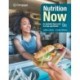 Nutrition Now