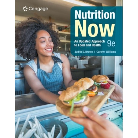 Nutrition Now