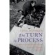 The Turn to Process: American Legal, Political, and Economic Thought, 1870–1970