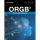 ORGB