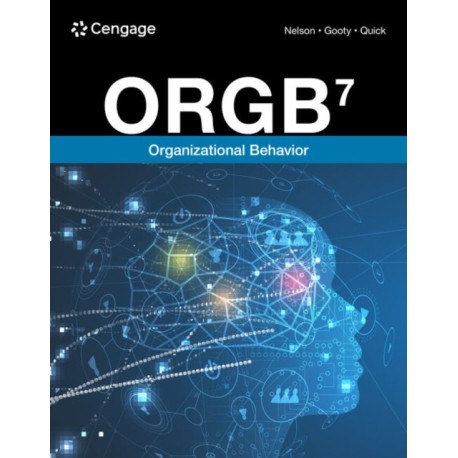 ORGB