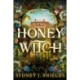 The Honey Witch: The Number One Sunday Times Bestselling Cosy Sapphic Romantasy