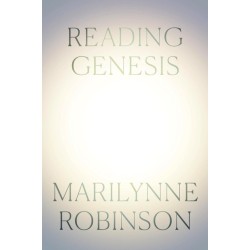 Reading Genesis