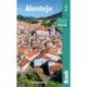 Alentejo