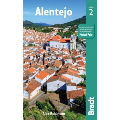 Alentejo