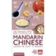 15 Minute Mandarin Chinese: Learn in Just 12 Weeks