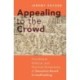 Appealing to the Crowd: The Ethical, Political, and Practical Dimensions of Donation-Based Crowdfunding